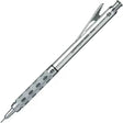 GraphGear 1000 Mechanical Pencil / Pentel - bungu