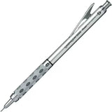 GraphGear 1000 Mechanical Pencil / Pentel - bungu