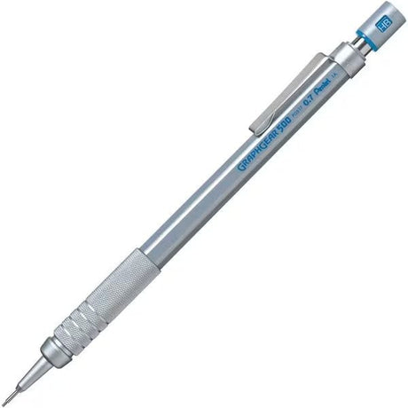 Graphgear 500 Mechanical Pencil / Pentel - bungu