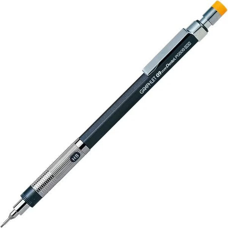 Graphlet Mechanical Pencil / Pentel - bungu