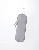 Sleena Pen Case / Raymay Fujii