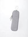 Sleena Pen Case / Raymay Fujii