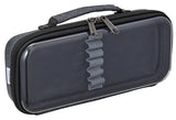 Top Liner Clear Pen Case / Raymay Fujii