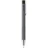 [Limited] Lightwrite Alpha Outdoor Color Ballpoint Pen / Zebra