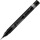 Ai Liner Ultra Fine Tip Brush Pen / Kuretake
