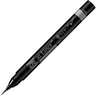 Ai Liner Ultra Fine Tip Brush Pen / Kuretake