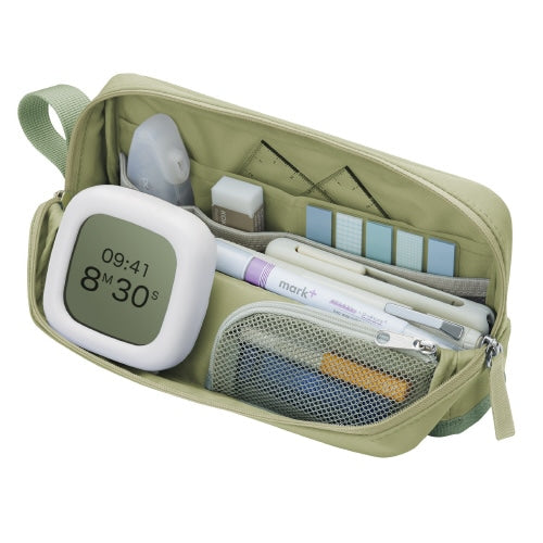 Cabaco Half Pen Case / KOKUYO