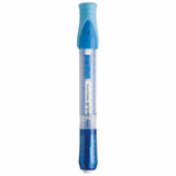 Pencil Extender Grip Pen / Sonic
