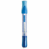 Pencil Extender Grip Pen / Sonic