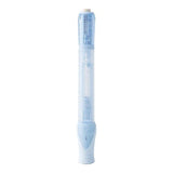 Pencil Extender Grip Pen / Sonic