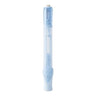 Pencil Extender Grip Pen / Sonic