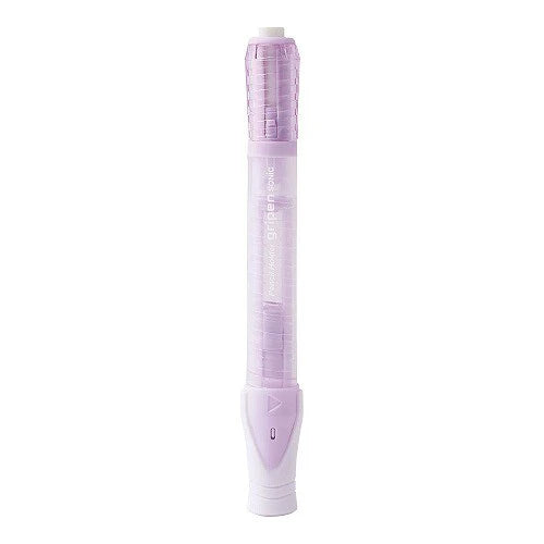 Pencil Extender Grip Pen / Sonic