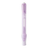 Pencil Extender Grip Pen / Sonic