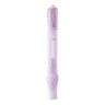 Pencil Extender Grip Pen / Sonic