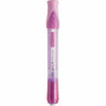 Pencil Extender Grip Pen / Sonic