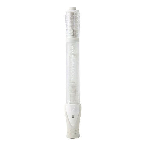 Pencil Extender Grip Pen / Sonic