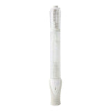 Pencil Extender Grip Pen / Sonic