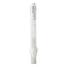 Pencil Extender Grip Pen / Sonic