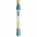 Pencil Extender Grip Pen / Sonic