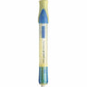 Pencil Extender Grip Pen / Sonic
