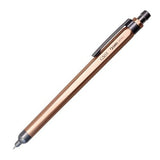 GS01 Roller Gel Pen 0.5mm / OHTO - bungu