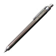 GS01 Roller Gel Pen 0.5mm / OHTO - bungu
