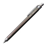 GS01 Roller Gel Pen 0.5mm / OHTO - bungu
