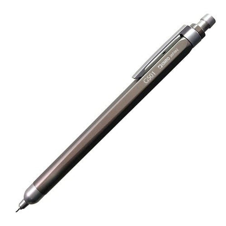GS01 Roller Gel Pen 0.5mm / OHTO - bungu