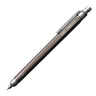 GS01 Roller Gel Pen 0.5mm / OHTO - bungu