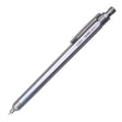 GS01 Roller Gel Pen 0.5mm / OHTO - bungu