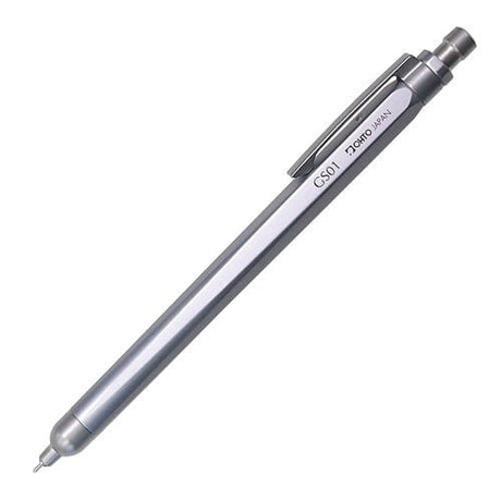 GS01 Roller Gel Pen 0.5mm / OHTO - bungu
