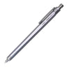 GS01 Roller Gel Pen 0.5mm / OHTO - bungu