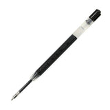 GS01 Roller Gel Pen 0.5mm / OHTO - bungu