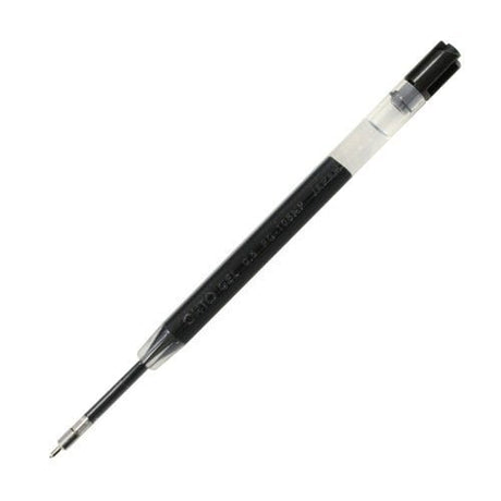 GS01 Roller Gel Pen 0.5mm / OHTO - bungu