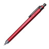 GS01 Roller Gel Pen 0.5mm / OHTO - bungu