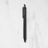 GS02 Gel Ink Ballpoint Pen / OHTO - bungu