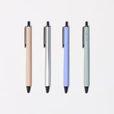 GS02 Nuanced Colors Gel Ink Pen / OHTO - bungu