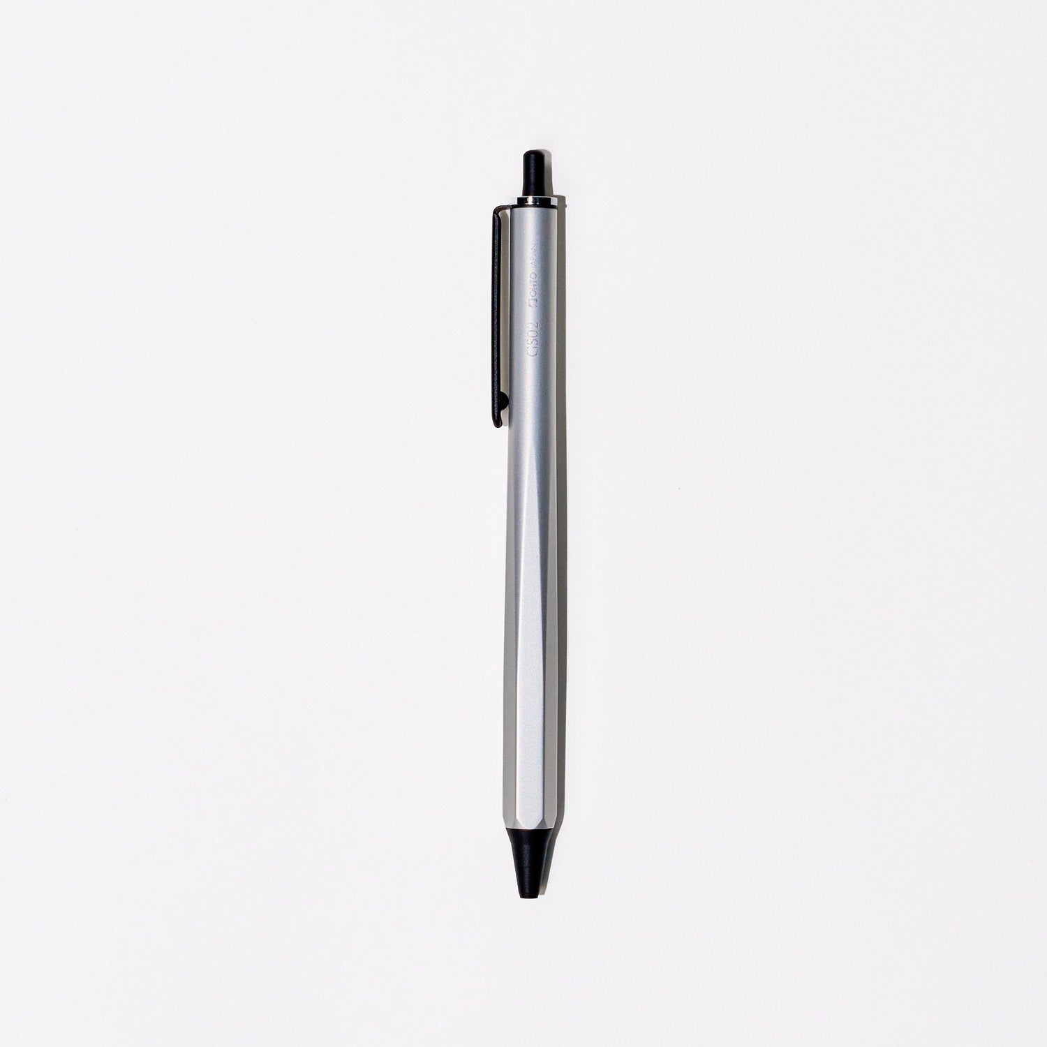 GS02 Nuanced Colors Gel Ink Pen / OHTO - bungu