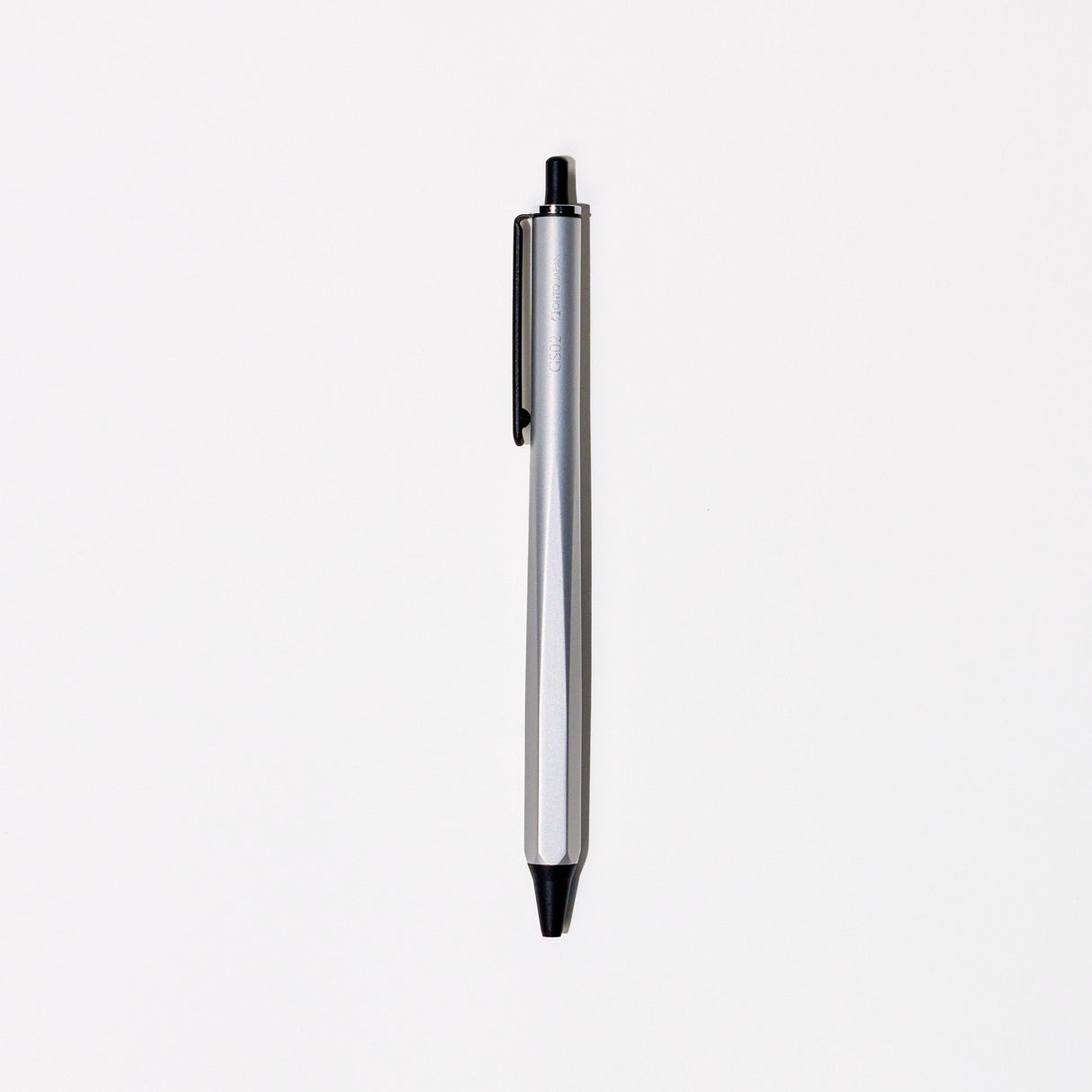 GS02 Nuanced Colors Gel Ink Pen / OHTO - bungu