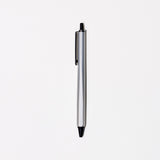 GS02 Nuanced Colors Gel Ink Pen / OHTO - bungu