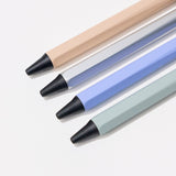 GS02 Nuanced Colors Gel Ink Pen / OHTO - bungu