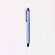 GS02 Nuanced Colors Gel Ink Pen / OHTO - bungu