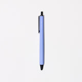 GS02 Nuanced Colors Gel Ink Pen / OHTO - bungu
