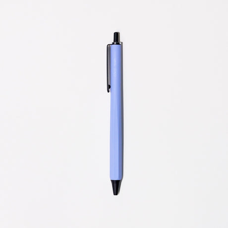 GS02 Nuanced Colors Gel Ink Pen / OHTO - bungu