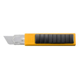 H-Type Cutter Knife 101B / OLFA - bungu