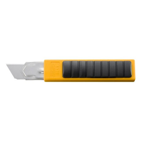H-Type Cutter Knife 101B / OLFA - bungu