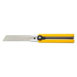 H-Type Saw 213B / OLFA - bungu