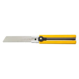 H-Type Saw 213B / OLFA - bungu