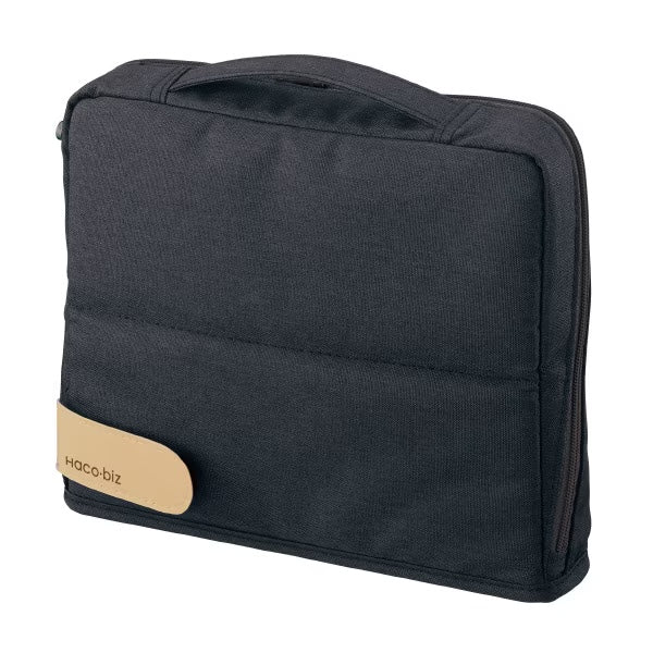 Hacobiz Tool Stand Case / KOKUYO – bungu