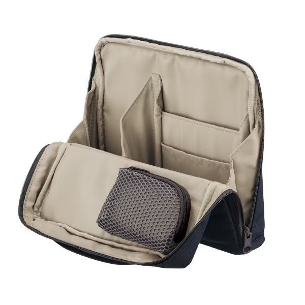 Hacobiz Tool Stand Case / KOKUYO – bungu